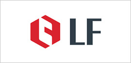 株氏会社LF