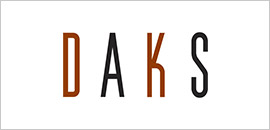 DAKS