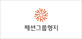 HYUNGJI