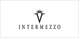 INTERMEZZO