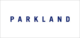 PARKLAND